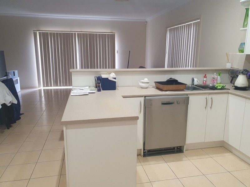 99c Spring Street, Queenstown SA 5014