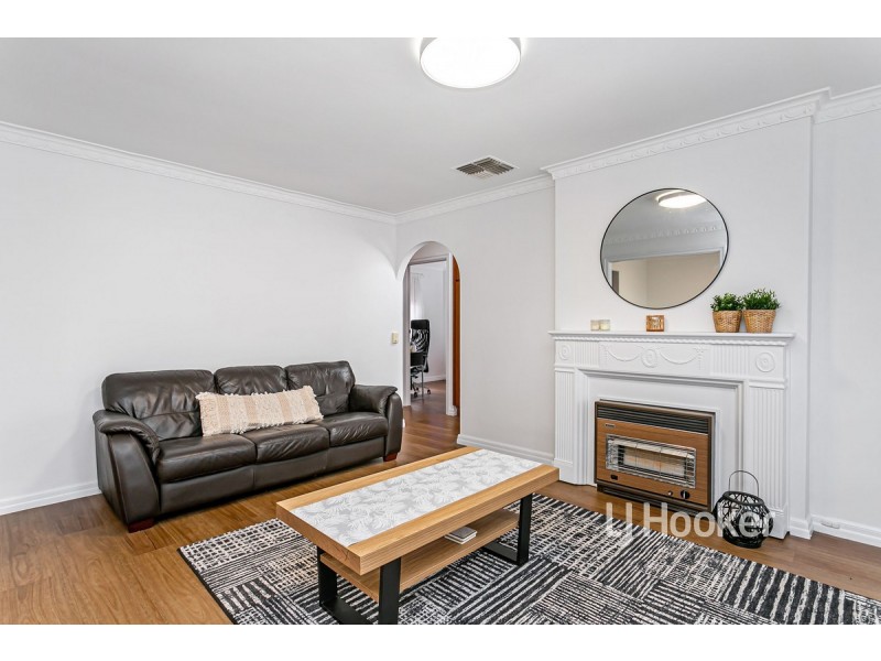 10/34 Lochside Drive, West Lakes SA 5021