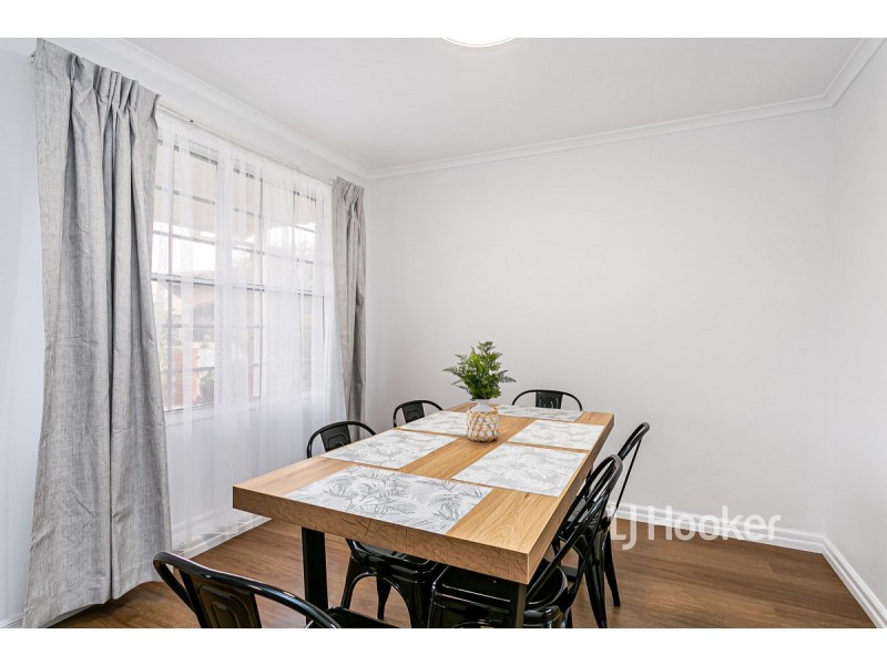 10/34 Lochside Drive, West Lakes SA 5021