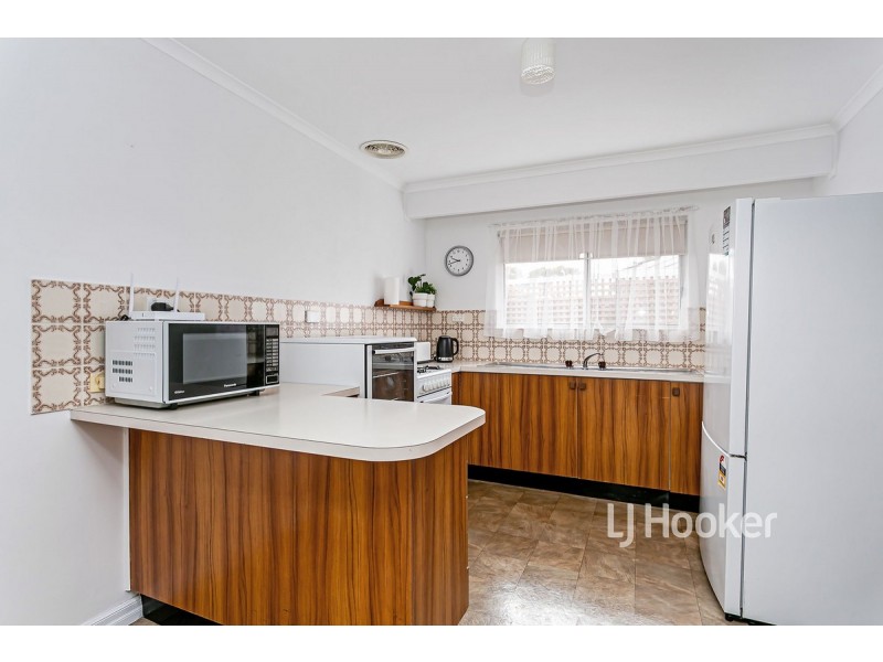 10/34 Lochside Drive, West Lakes SA 5021