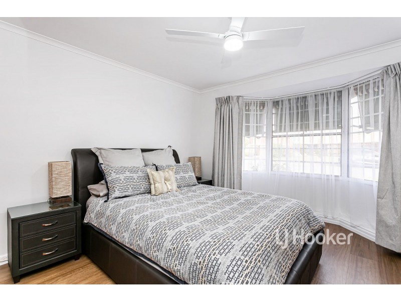 10/34 Lochside Drive, West Lakes SA 5021