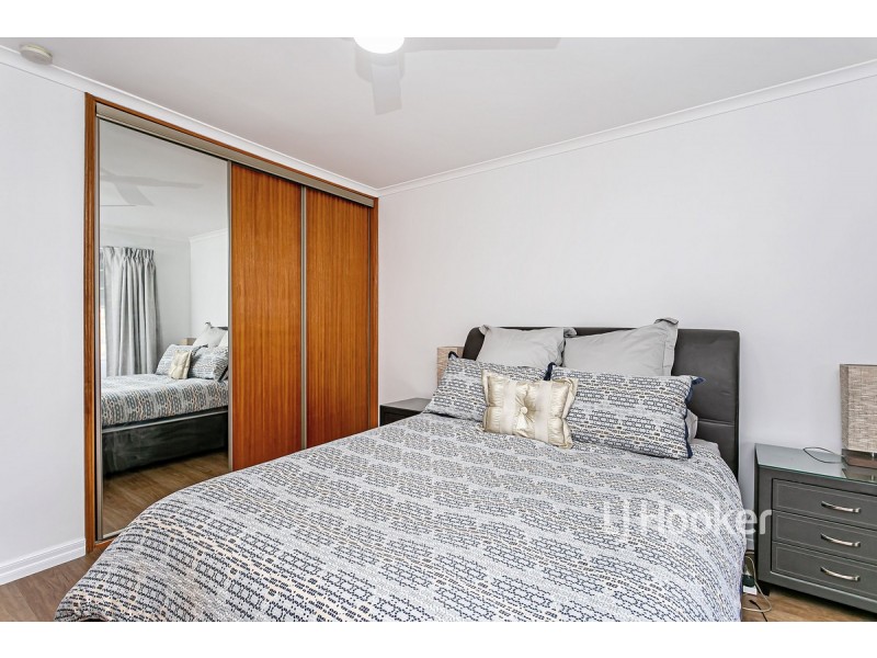 10/34 Lochside Drive, West Lakes SA 5021