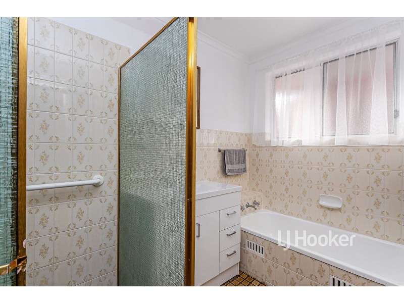 10/34 Lochside Drive, West Lakes SA 5021