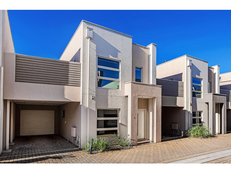 3/731 Port Road, Woodville SA 5011