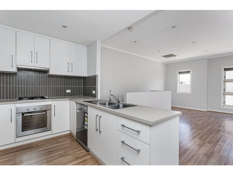 3/731 Port Road, Woodville SA 5011