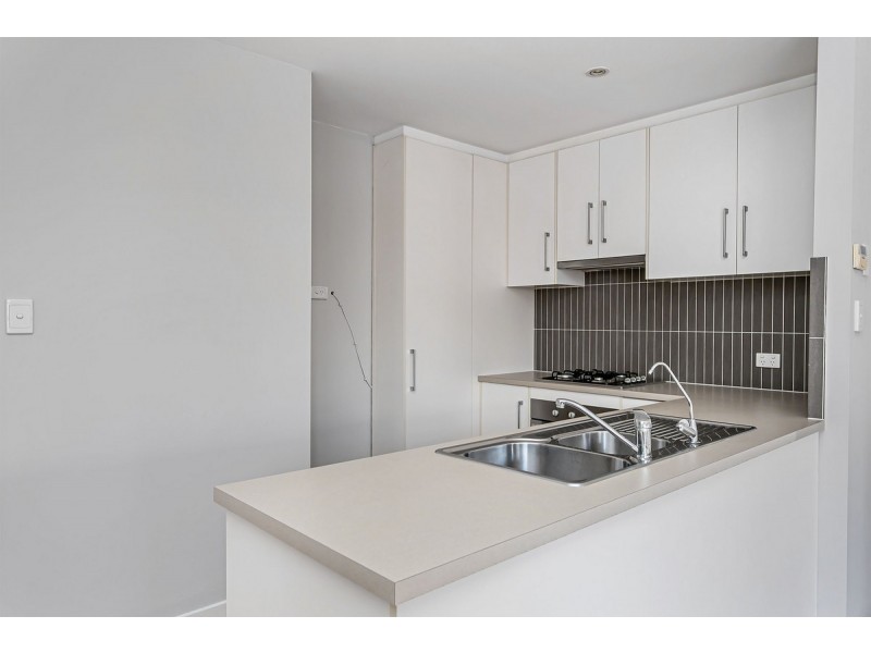 3/731 Port Road, Woodville SA 5011