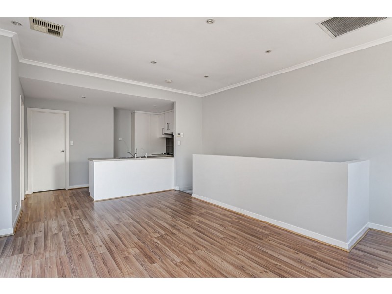 3/731 Port Road, Woodville SA 5011