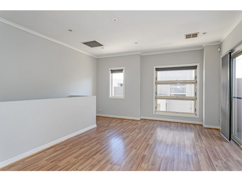 3/731 Port Road, Woodville SA 5011