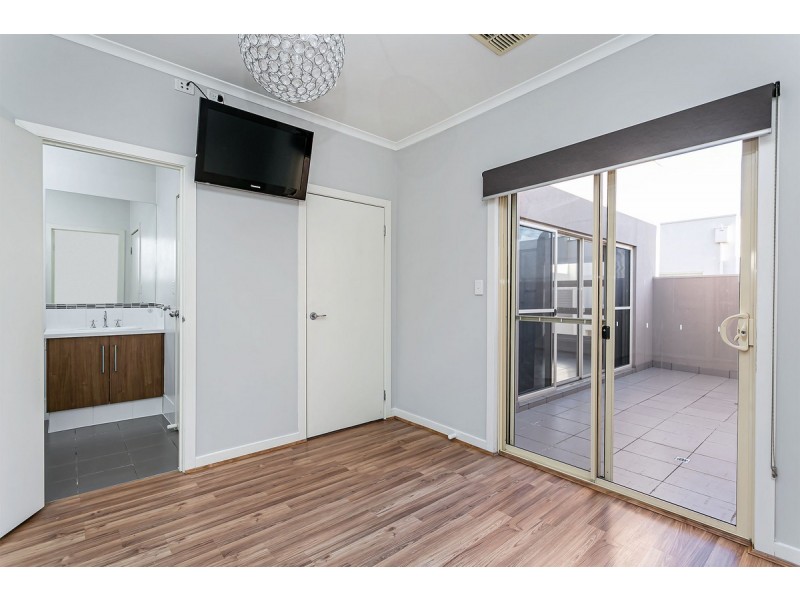 3/731 Port Road, Woodville SA 5011