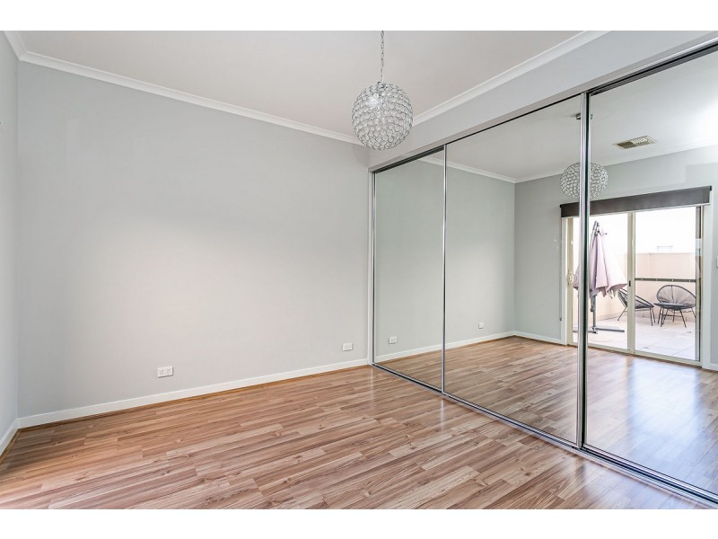 3/731 Port Road, Woodville SA 5011