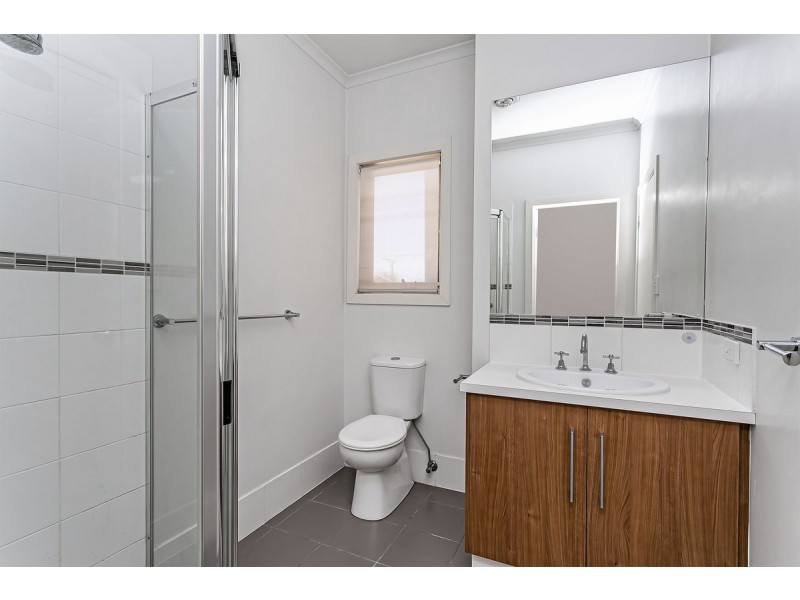 3/731 Port Road, Woodville SA 5011