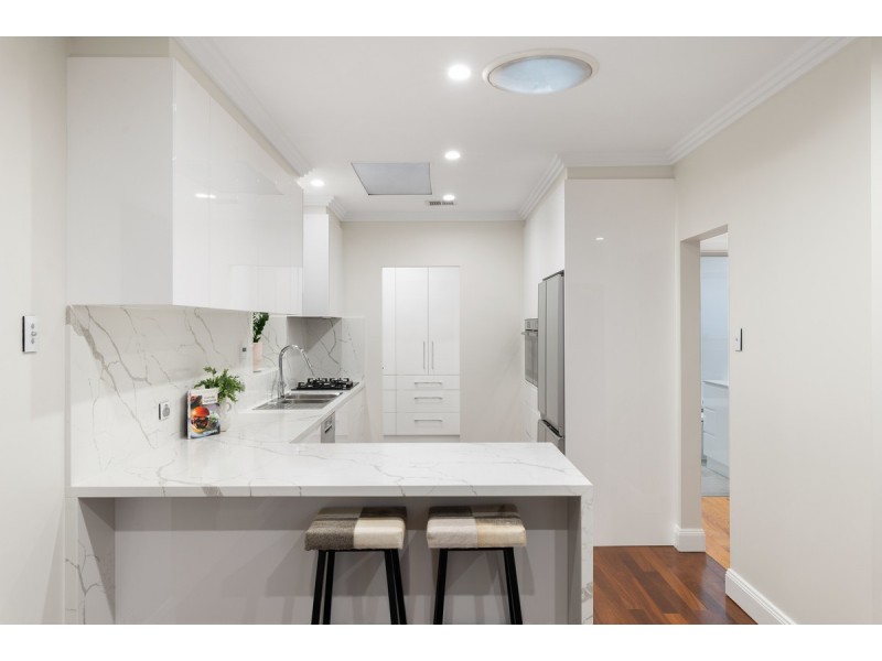 26 Whimpress Avenue, Findon SA 5023