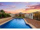 26 Whimpress Avenue, Findon SA 5023