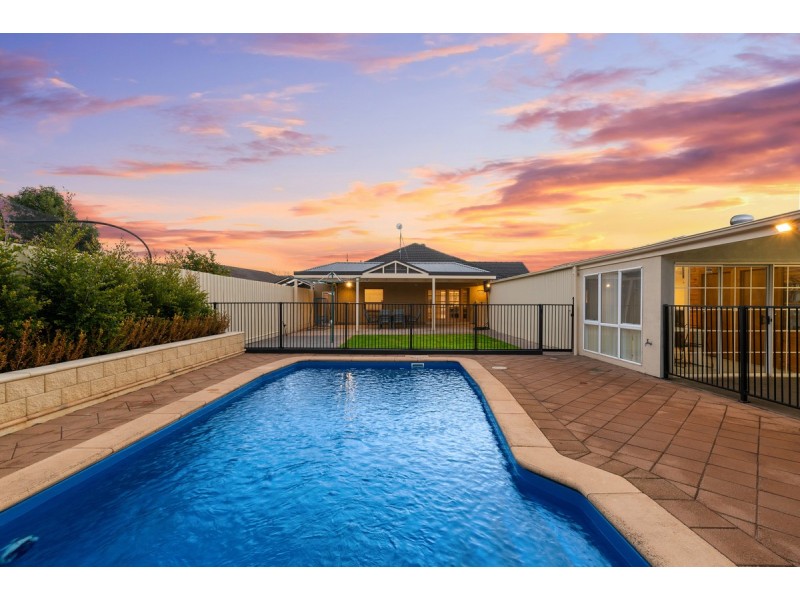 26 Whimpress Avenue, Findon SA 5023