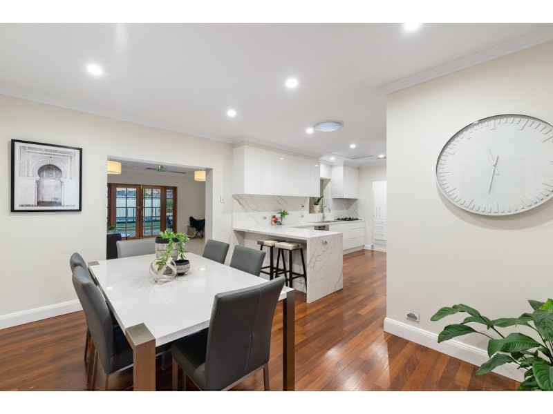 26 Whimpress Avenue, Findon SA 5023