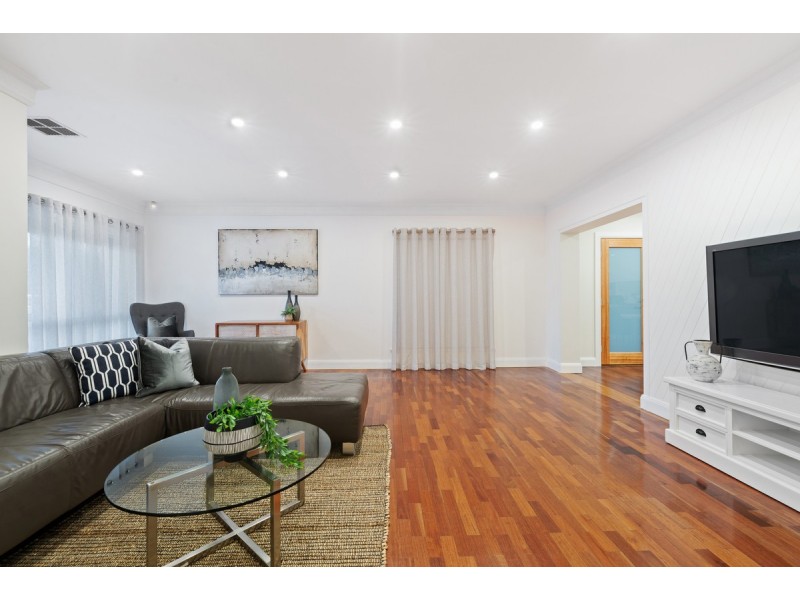 26 Whimpress Avenue, Findon SA 5023