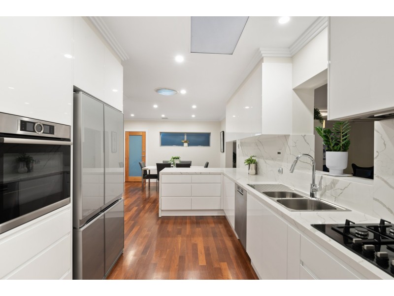 26 Whimpress Avenue, Findon SA 5023