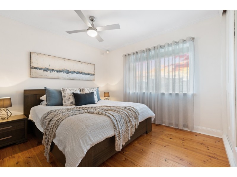 26 Whimpress Avenue, Findon SA 5023