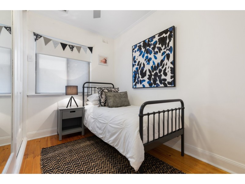 26 Whimpress Avenue, Findon SA 5023