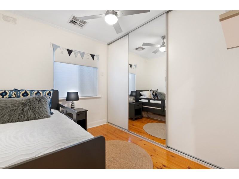 26 Whimpress Avenue, Findon SA 5023