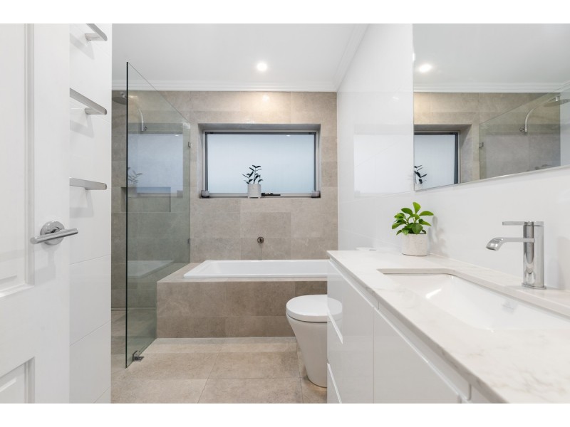 26 Whimpress Avenue, Findon SA 5023