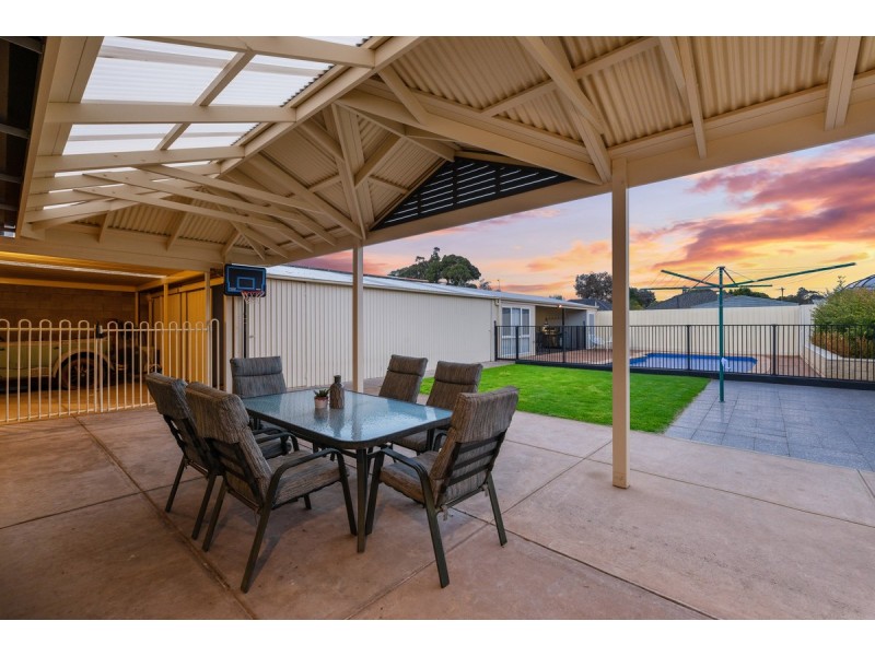 26 Whimpress Avenue, Findon SA 5023