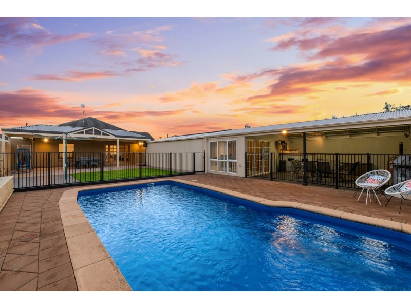 26 Whimpress Avenue, Findon SA 5023