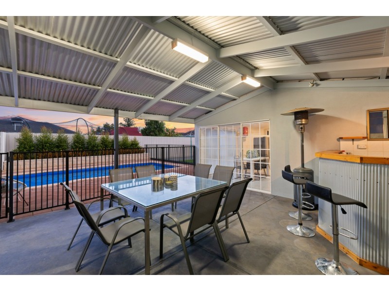 26 Whimpress Avenue, Findon SA 5023