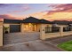 26 Whimpress Avenue, Findon SA 5023