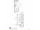 26 Whimpress Avenue, Findon SA 5023 Floorplan