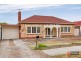 7 Kitson Avenue, Richmond SA 5033