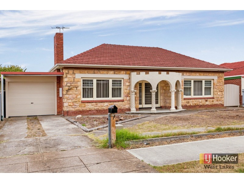 7 Kitson Avenue, Richmond SA 5033