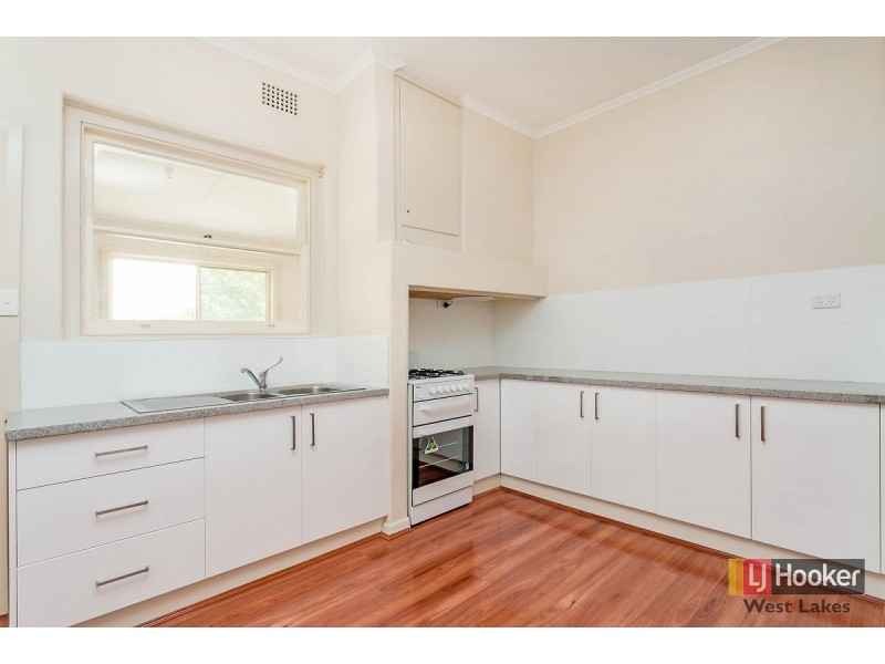 7 Kitson Avenue, Richmond SA 5033