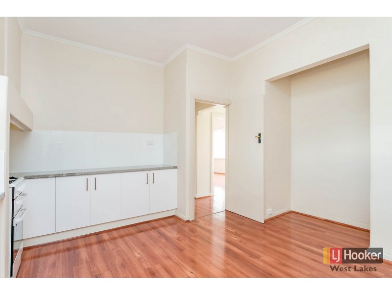 7 Kitson Avenue, Richmond SA 5033