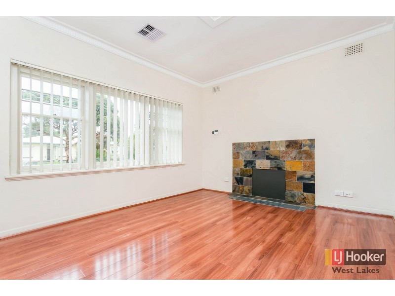 7 Kitson Avenue, Richmond SA 5033