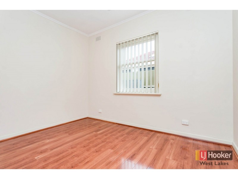 7 Kitson Avenue, Richmond SA 5033