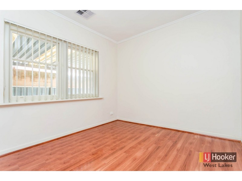 7 Kitson Avenue, Richmond SA 5033