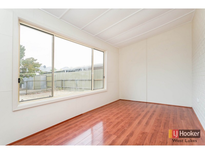 7 Kitson Avenue, Richmond SA 5033