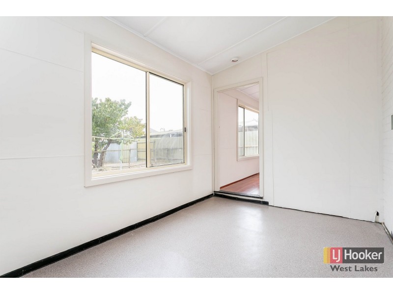 7 Kitson Avenue, Richmond SA 5033