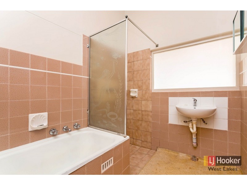 7 Kitson Avenue, Richmond SA 5033