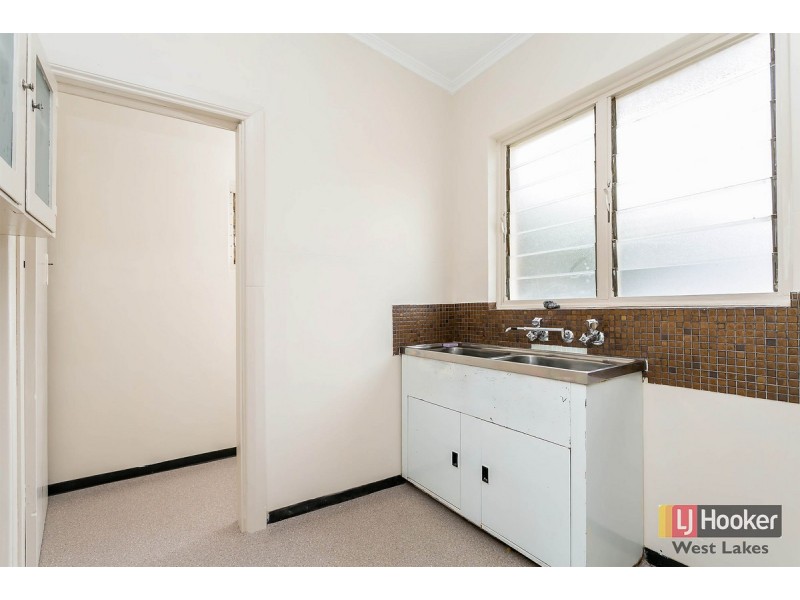 7 Kitson Avenue, Richmond SA 5033