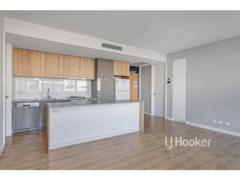 105/2 The Pinery, West Lakes SA 5021