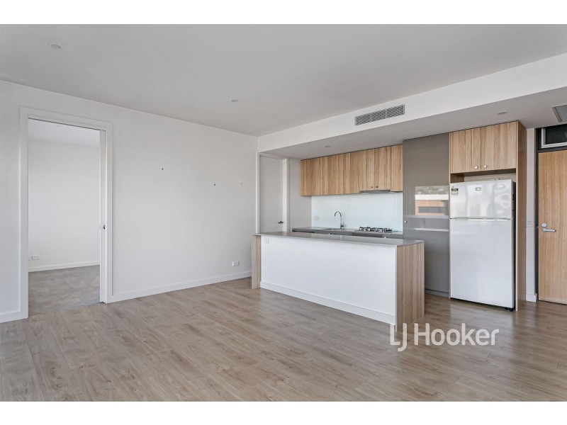 105/2 The Pinery, West Lakes SA 5021