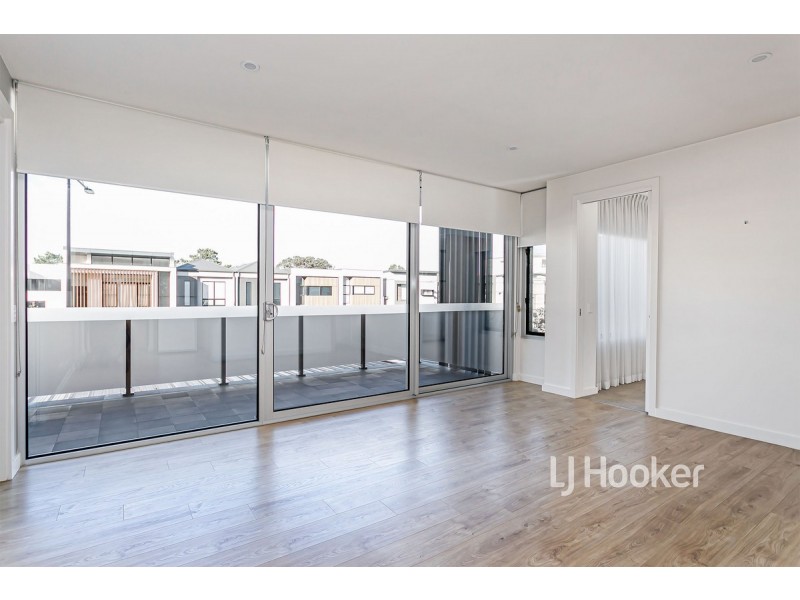 105/2 The Pinery, West Lakes SA 5021