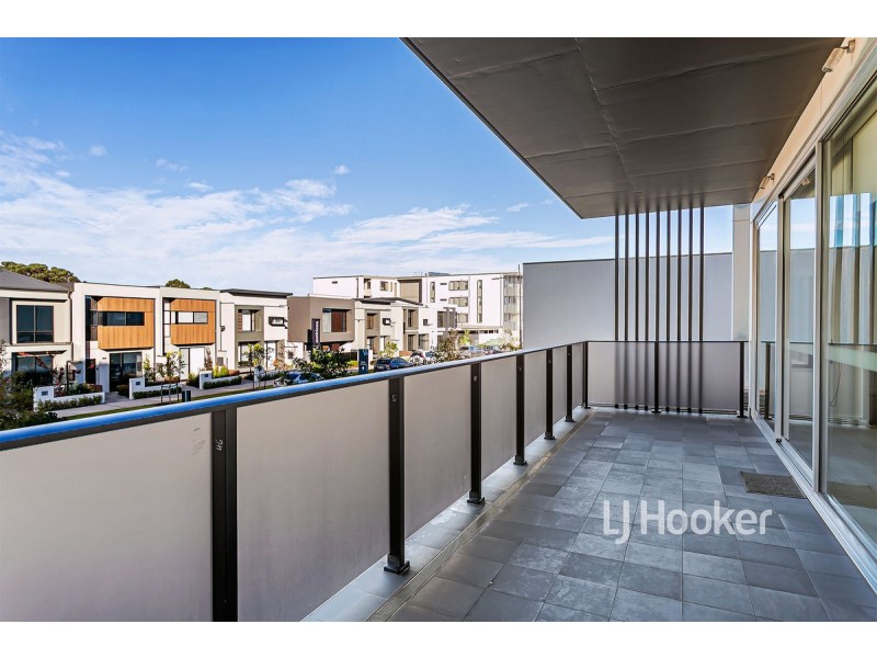 105/2 The Pinery, West Lakes SA 5021