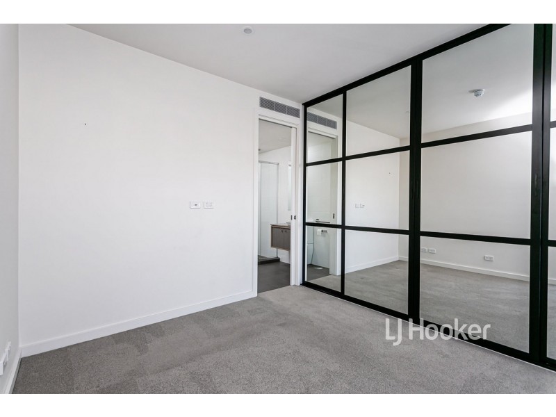 105/2 The Pinery, West Lakes SA 5021