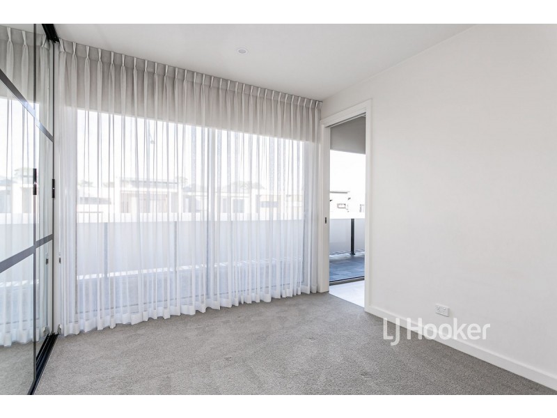 105/2 The Pinery, West Lakes SA 5021