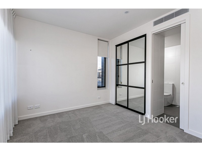 105/2 The Pinery, West Lakes SA 5021