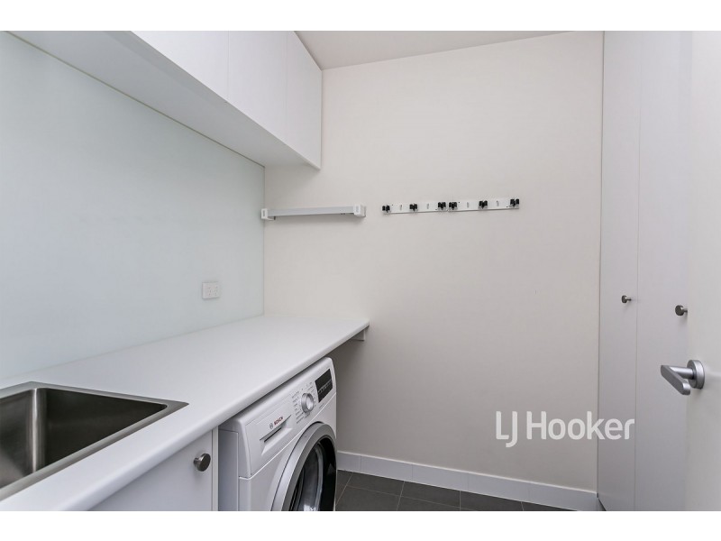 105/2 The Pinery, West Lakes SA 5021