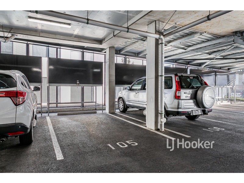 105/2 The Pinery, West Lakes SA 5021